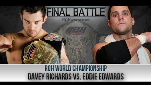 Image result for eddie edwards davey richards