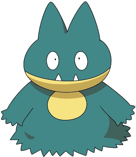 Munchlax | Wiki | Pokémon Amino