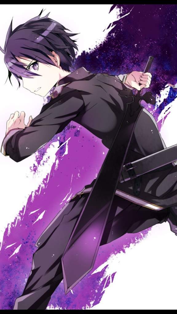 Sword Art Online 3 And Progressive Volume 1 Talk (Fans Only) | Anime Amino