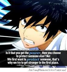 Gray Fullbuster Quotes | Anime Amino