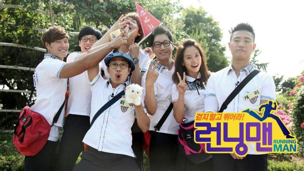 running man ep 147 eng sub indowebster