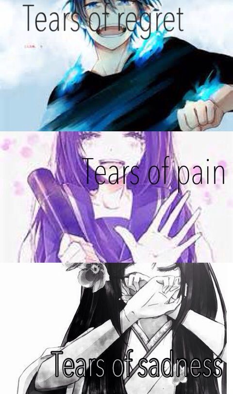 Sad Anime Quotes Anime Amino Anime quotes pain is your friend wattpad. sad anime quotes anime amino