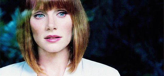 Claire Dearing | Wiki | Virtual Space Amino