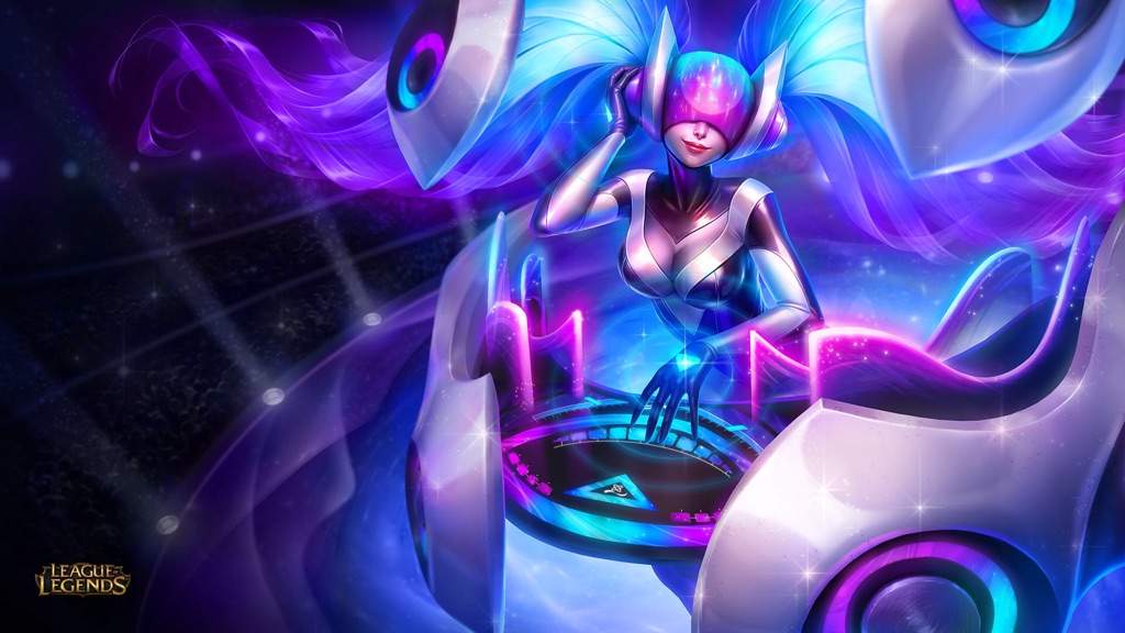 Best Ultimate Skin? | League Of Legends Official Amino