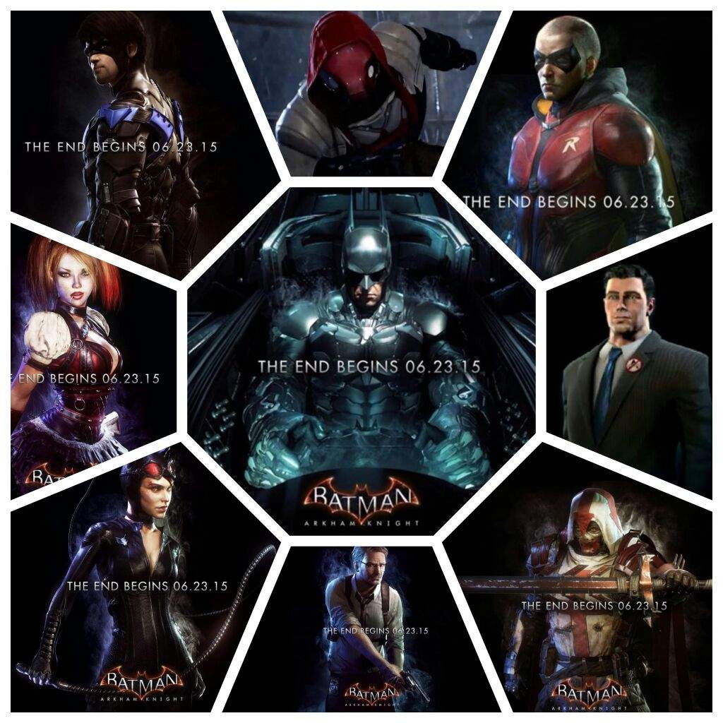 arkham knight update megalinks arkham knight update megalinks