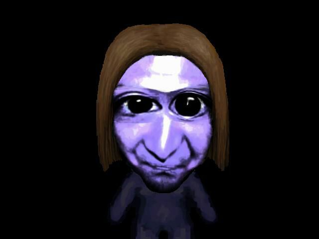 ao oni trailer ao oni trailer
