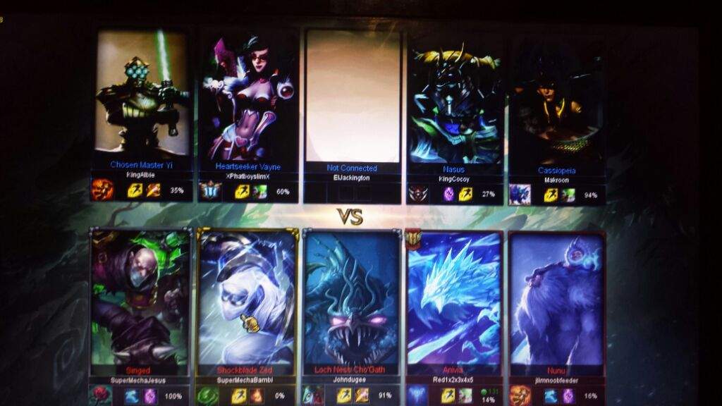 What Does Ms Mean League Of Legends at Edwin Fraser blog