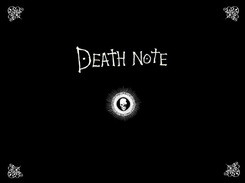 Death перевод. Тетрадь смерти тетрадь обложка. Death Note тетрадь обложка. Death Note тетрадь смерти обложка. Тетрадь смерти надпись.