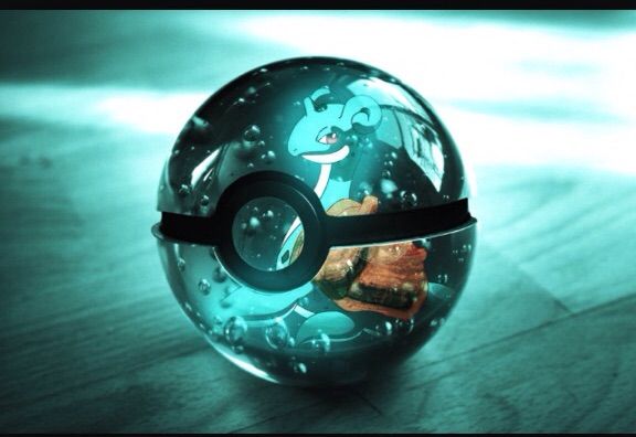 Awesome Pokeballs Wallpaper | Pokémon Amino