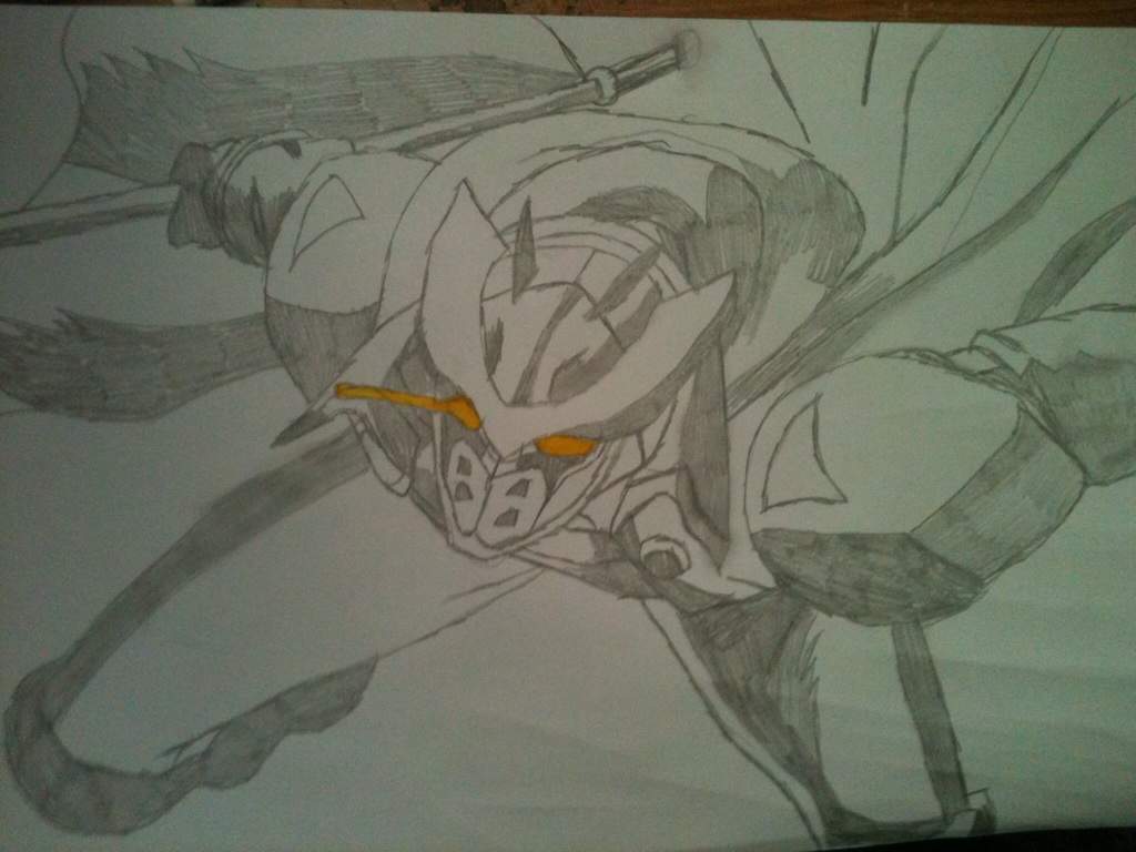 Akame Ga Kill Incursio Anime Amino Akame Ga Kill Incursio Anime Amino