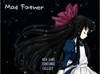 Game Review: Mad Father | Anime Amino Game Review: Mad Father | Anime Amino