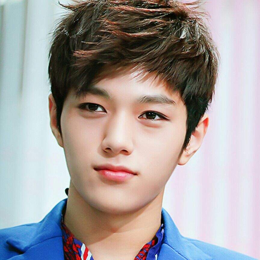 L (Myung-soo)(김명수) | Wiki | K-Pop Amino