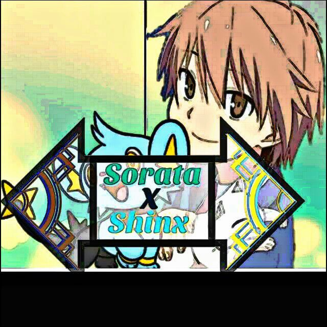 z amnesia pokemon z amnesia pokemon