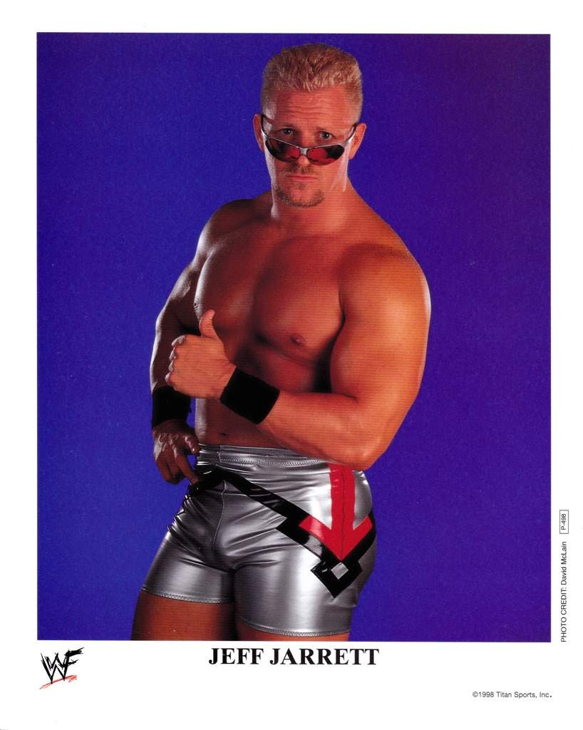 aviator-thriple-h-naked-cock-ring