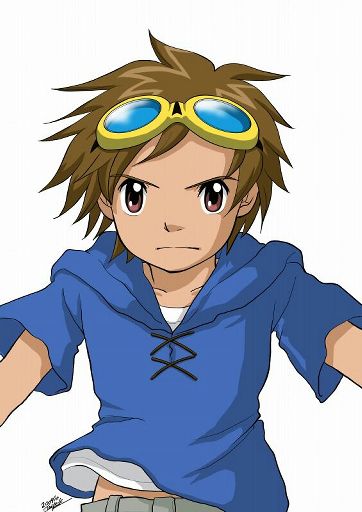 Takato Matsuki | Wiki | Anime Amino