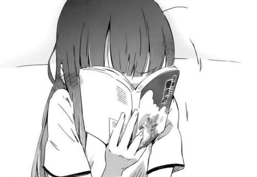 Should I Read Aot Anime Amino