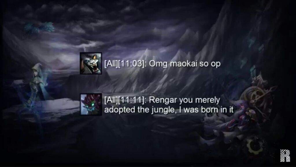 some funny quotes i found online league of legends official amino some funny quotes i found online