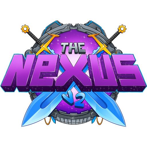 Nexus | Wiki | Minecraft Amino