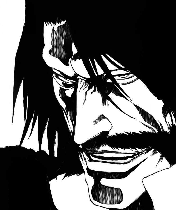 Yhwach | Wiki | Anime Amino