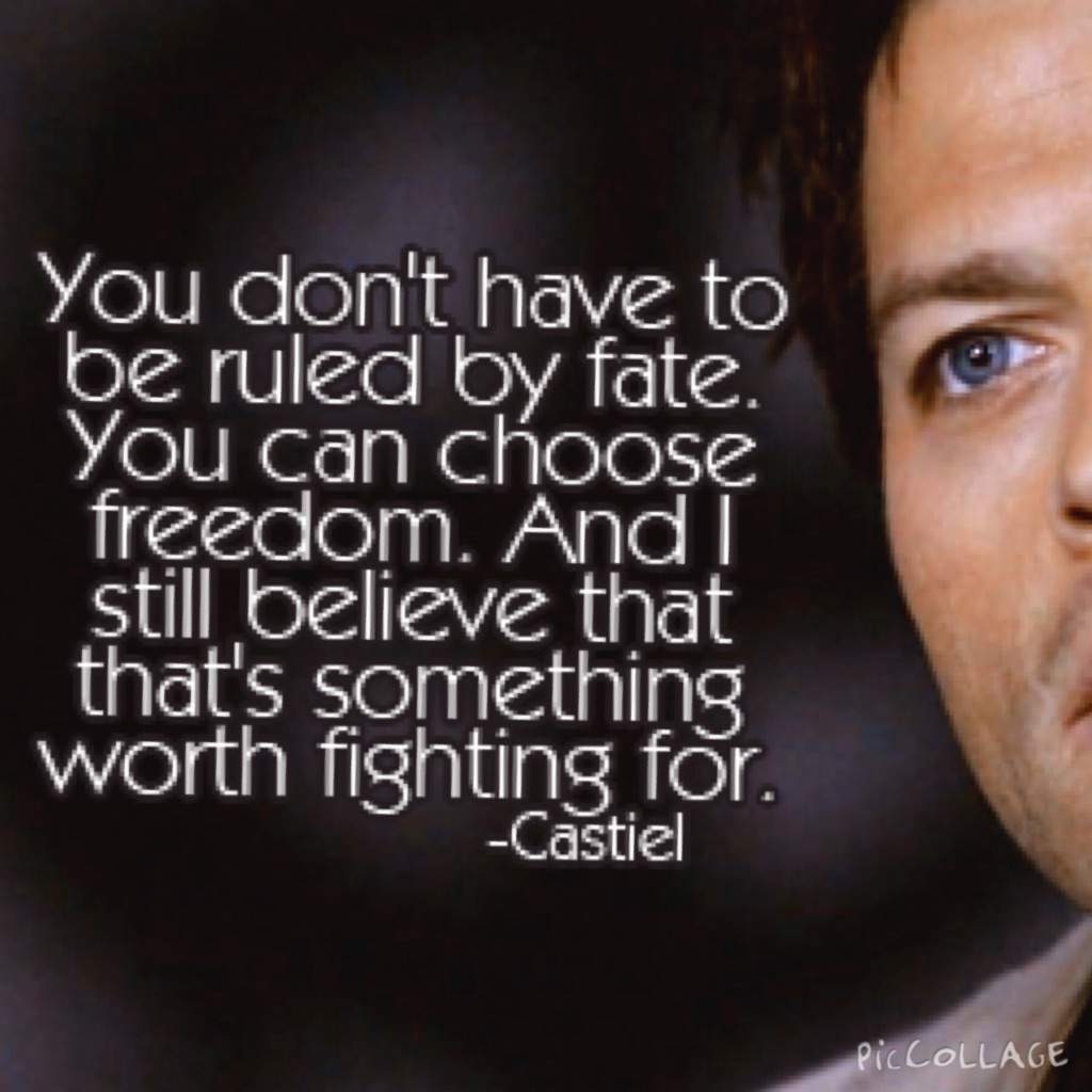 supernatural-quotes-supernatural-amino