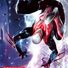 amino-Spider-Man 2099-dc599d95