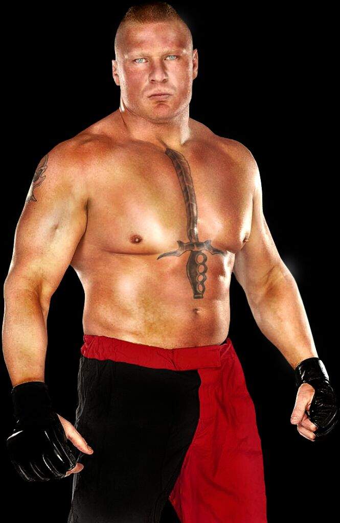 Bork Laser | Wiki | Wrestling Amino