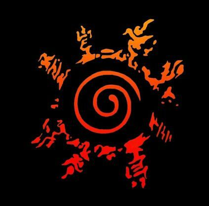 Naruto | Wiki | Anime Amino