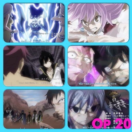 One Piece Episode 700 Anime Amino