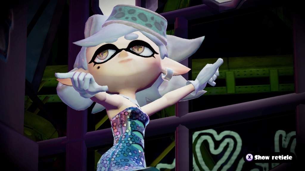 The Squid Sisters Wiki Video Games Amino The Squid Sisters Wiki Video Games Amino