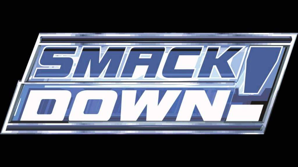 2003: The Year Of Smackdown 