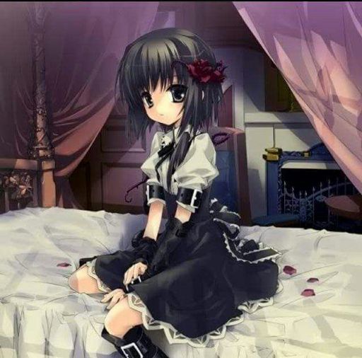 Who Do You Think Is More Handsome Ciel Phantomhive Or Alouis Truancy