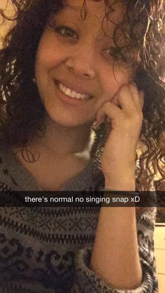 My Curly Hair Vs Curly Straight Vs Straight Hair K Pop Amino