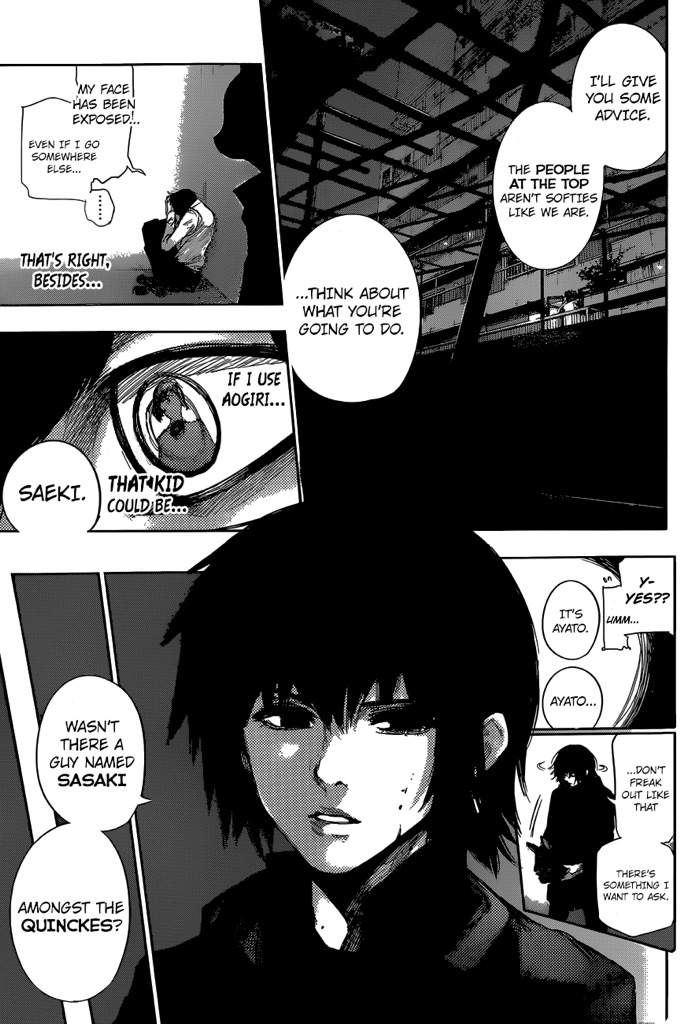 tokyo ghoul re bs tokyo ghoul re bs