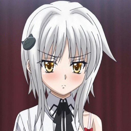 Koneko Toujou | Wiki | Anime Amino