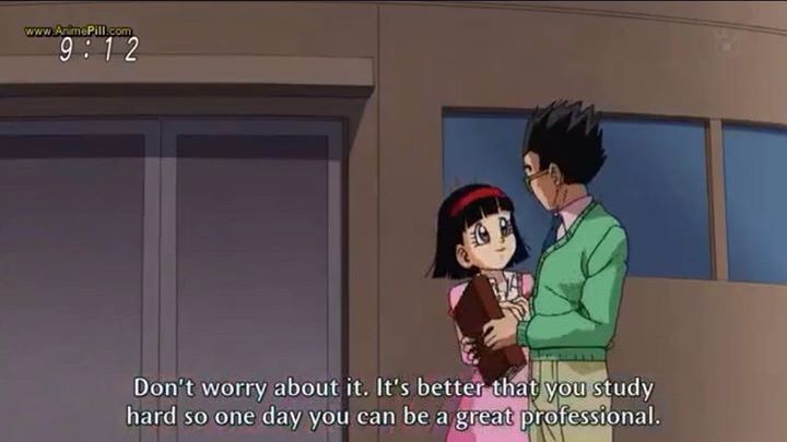 dragon ball super heroes episode 8 english sub