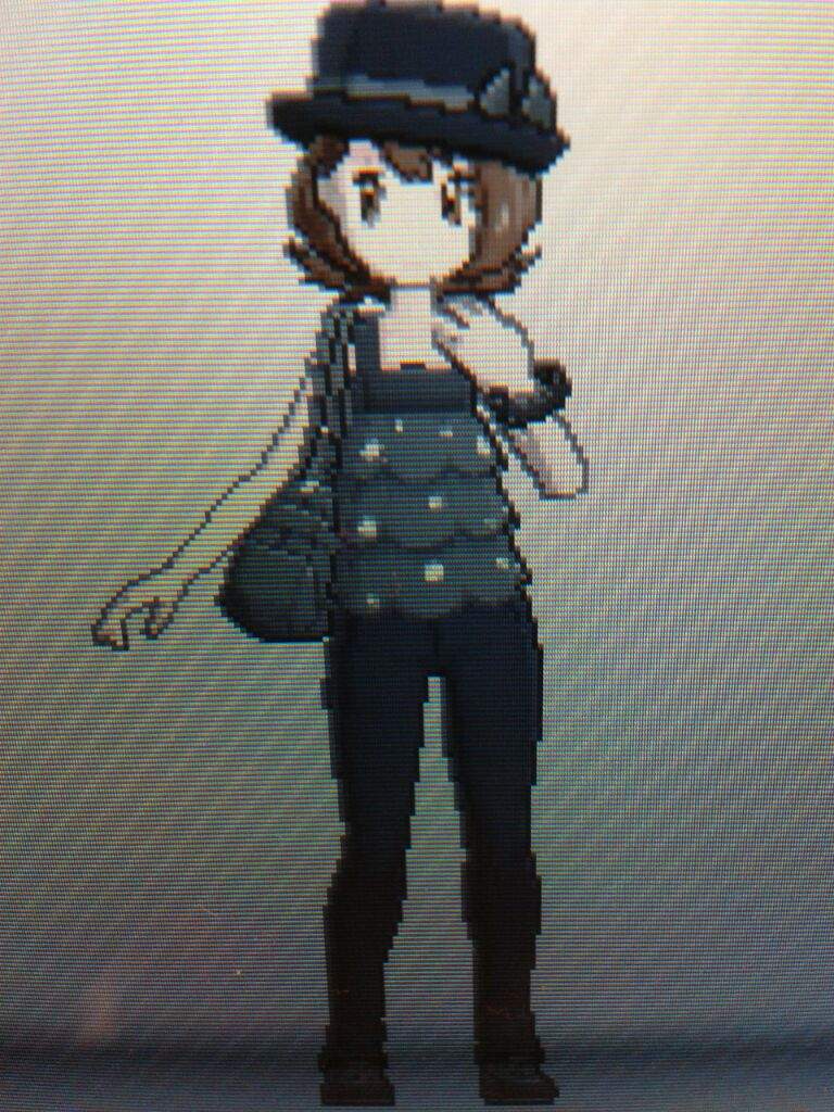 Pokemon y girl clothes - Pussy Sex Images Christine bleakley boob