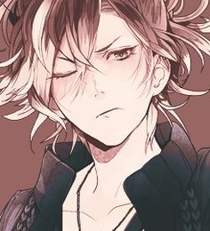 Yuma Mukami Wiki Anime Amino