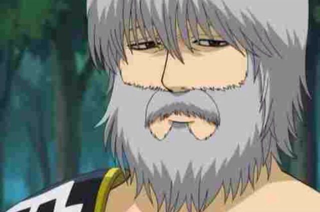 Historical Influences Makoto Chan Anime Amino Historical Influences Makoto Chan Anime Amino