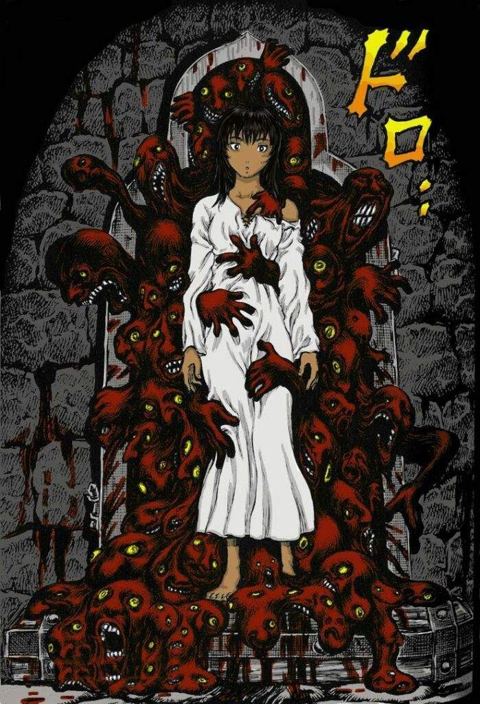 casca-berserk-wiki-anime-amino