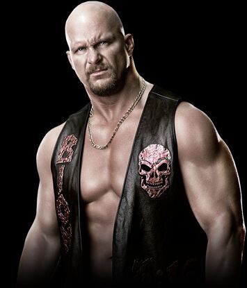 Stone cold steve austin | Wiki | Wrestling Amino