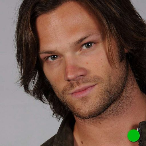 Sam Winchester | Wiki | Supernatural Amino