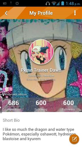 Yeiii!!!! | Pokémon Amino