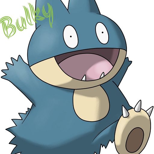 Competitive Guide: Munchlax | Pokémon Amino