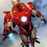 amino-InvincibleIronMan-703171a0