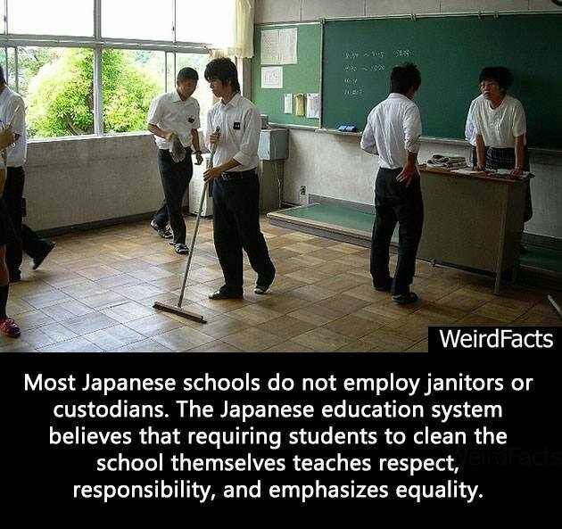 asian-fact-of-the-day-2-japanese-schools-virtual-space-amino