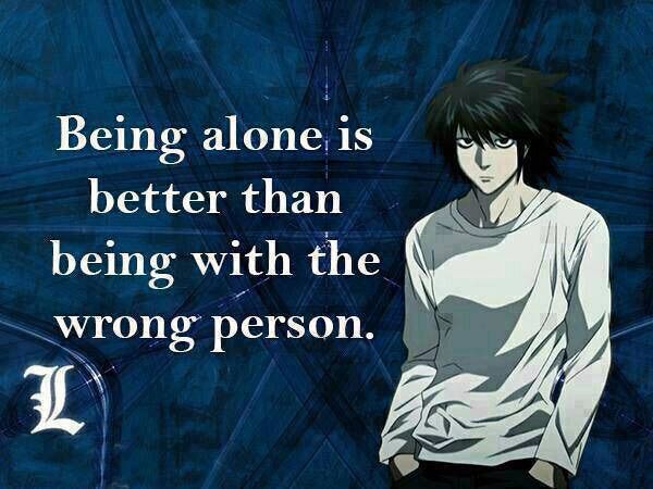 Anime Quotes | Wiki | Anime Amino