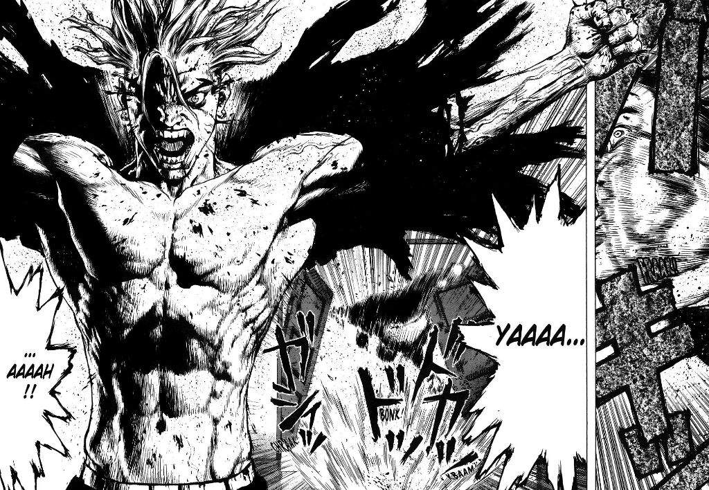 Animebatchs Download Anime Batch Subtitle Indonesia Animebatchs Download Anime Batch Subtitle Indonesia