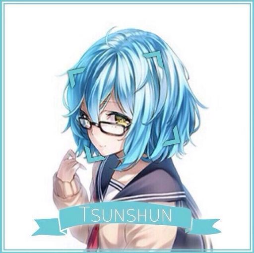 Tsunshun | Wiki | Anime Amino