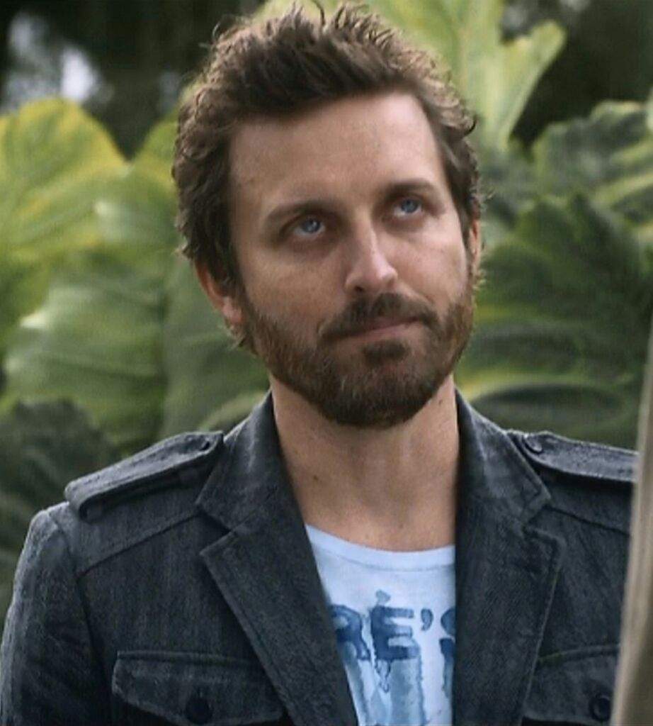 Chuck Shurley | Wiki | Supernatural Amino