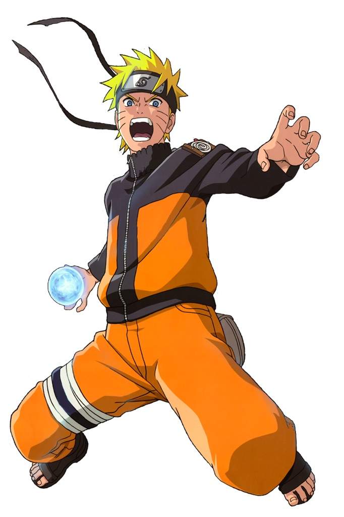 Naruto Wiki là một nguồn tài liệu cực kỳ hữu ích về Naruto và thế giới xung quanh anh ta. Hãy xem hình ảnh liên quan đến Naruto Wiki để có thêm thông tin và kiến thức về nhân vật này cùng những câu chuyện thú vị.